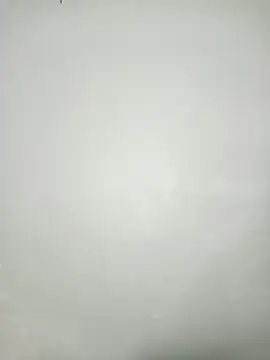 Rosesarem online show from March 31, 4:57 am