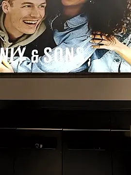 albanernrw27 online show from March 27, 12:27 pm