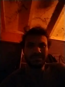 Snapshot of PussyKillaz69 chatting on March 26, 1:38 pm PussyKillaz69 online show from March 26, 1:38 pm