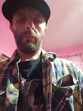 Jangie14 online show from July 4, 2:51 am