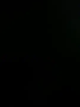 jummonbig1 online show from March 28, 8:08 pm