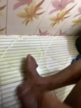 jummonbig1 online show from March 31, 6:25 am