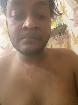 jummonbig1 online show from April 1, 9:23 pm