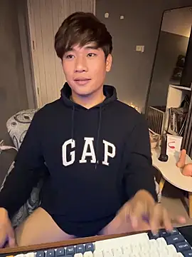 Titanryu online show from March 27, 4:18 pm