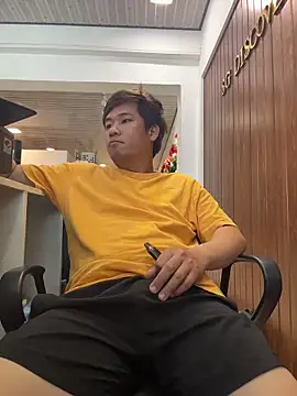 Titanryu online show from March 31, 3:52 am