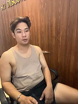 Snapshot of Titanryu chatting on June 3, 1:41 am Titanryu online show from June 3, 1:41 am