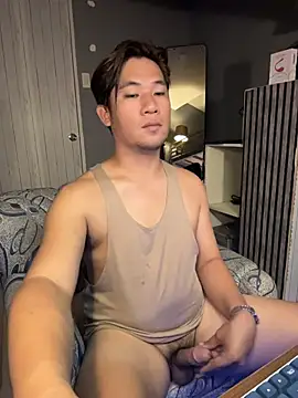Snapshot of Titanryu chatting on July 6, 10:34 am Titanryu online show from July 6, 10:34 am