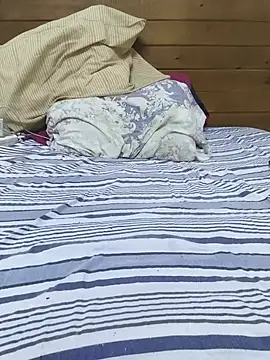 CobraBach online show from June 2, 11:18 pm
