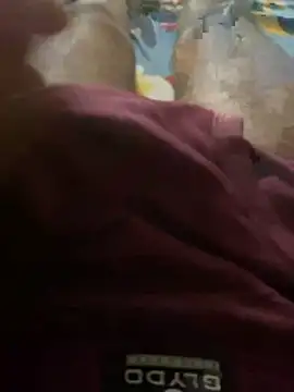 Snapshot of lovekush_21 chatting on March 29, 12:16 pm lovekush 21 online show from March 29, 12:16 pm