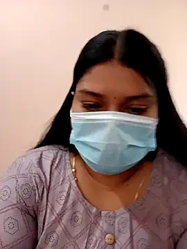 Tamil Hot Rithaniya online show from March 28, 6:13 am