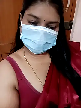 Tamil Hot Rithaniya online show from March 29, 3:56 pm