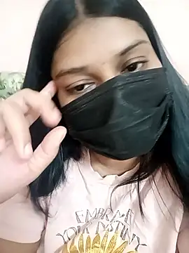 Snapshot of Tamil_Hot_Rithaniya chatting on April 6, 3:57 pm Tamil Hot Rithaniya online show from April 6, 3:57 pm