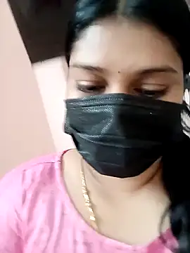 Snapshot of Tamil_Hot_Rithaniya chatting on April 12, 3:17 pm Tamil Hot Rithaniya online show from April 12, 3:17 pm