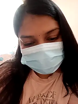 Snapshot of Tamil_Hot_Rithaniya chatting on April 15, 5:58 am Tamil Hot Rithaniya online show from April 15, 5:58 am