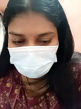 Snapshot of Tamil_Hot_Rithaniya chatting on April 16, 4:41 pm Tamil Hot Rithaniya online show from April 16, 4:41 pm