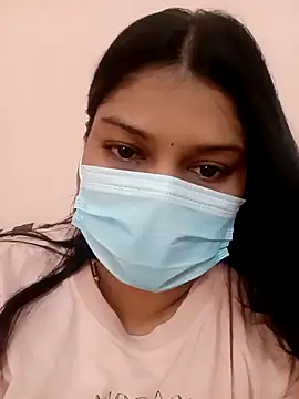 Snapshot of Tamil_Hot_Rithaniya chatting on April 22, 7:22 am Tamil Hot Rithaniya online show from April 22, 7:22 am