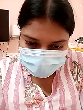 Snapshot of Tamil_Hot_Rithaniya chatting on April 23, 7:41 am Tamil Hot Rithaniya online show from April 23, 7:41 am