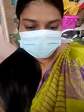 Snapshot of Tamil_Hot_Rithaniya chatting on April 24, 5:04 pm Tamil Hot Rithaniya online show from April 24, 5:04 pm