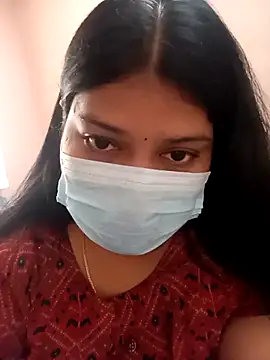 Snapshot of Tamil_Hot_Rithaniya chatting on April 26, 5:27 am Tamil Hot Rithaniya online show from April 26, 5:27 am