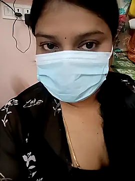 Snapshot of Tamil_Hot_Rithaniya chatting on April 26, 5:32 pm Tamil Hot Rithaniya online show from April 26, 5:32 pm
