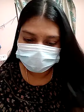 Snapshot of Tamil_Hot_Rithaniya chatting on April 29, 4:22 pm Tamil Hot Rithaniya online show from April 29, 4:22 pm