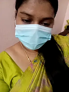 Snapshot of Tamil_Hot_Rithaniya chatting on April 30, 6:14 pm Tamil Hot Rithaniya online show from April 30, 6:14 pm
