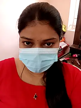 Snapshot of Tamil_Hot_Rithaniya chatting on May 1, 4:39 am Tamil Hot Rithaniya online show from May 1, 4:39 am