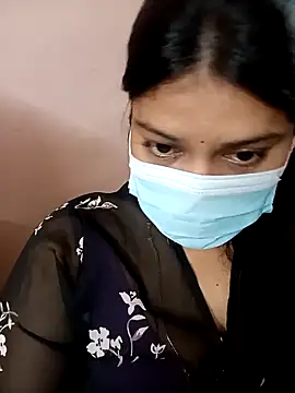 Snapshot of Tamil_Hot_Rithaniya chatting on May 1, 4:44 pm Tamil Hot Rithaniya online show from May 1, 4:44 pm
