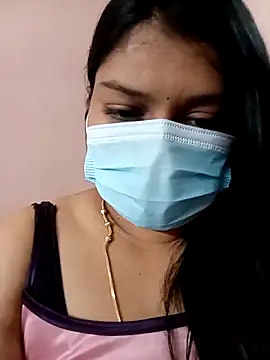 Snapshot of Tamil_Hot_Rithaniya chatting on May 2, 5:18 pm Tamil Hot Rithaniya online show from May 2, 5:18 pm