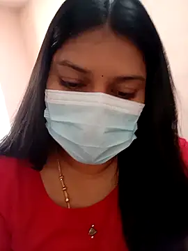 Snapshot of Tamil_Hot_Rithaniya chatting on May 3, 5:24 am Tamil Hot Rithaniya online show from May 3, 5:24 am