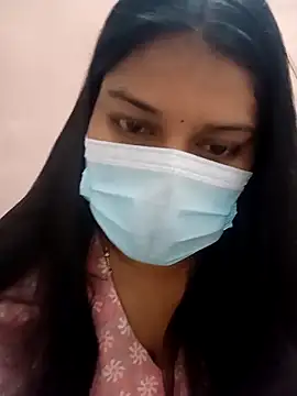 Snapshot of Tamil_Hot_Rithaniya chatting on May 3, 5:41 pm Tamil Hot Rithaniya online show from May 3, 5:41 pm