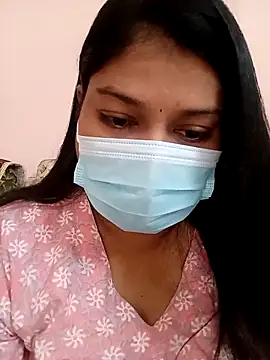 Snapshot of Tamil_Hot_Rithaniya chatting on May 6, 5:03 am Tamil Hot Rithaniya online show from May 6, 5:03 am
