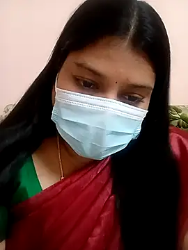 Snapshot of Tamil_Hot_Rithaniya chatting on May 6, 5:07 pm Tamil Hot Rithaniya online show from May 6, 5:07 pm