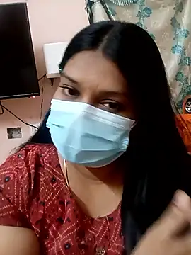 Snapshot of Tamil_Hot_Rithaniya chatting on May 7, 5:07 pm Tamil Hot Rithaniya online show from May 7, 5:07 pm