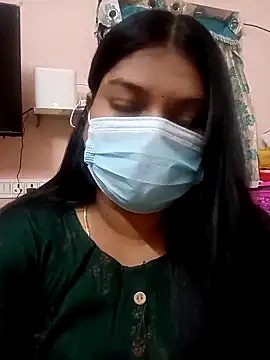 Snapshot of Tamil_Hot_Rithaniya chatting on May 9, 5:07 pm Tamil Hot Rithaniya online show from May 9, 5:07 pm