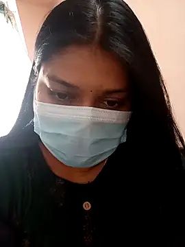 Snapshot of Tamil_Hot_Rithaniya chatting on May 10, 5:34 am Tamil Hot Rithaniya online show from May 10, 5:34 am