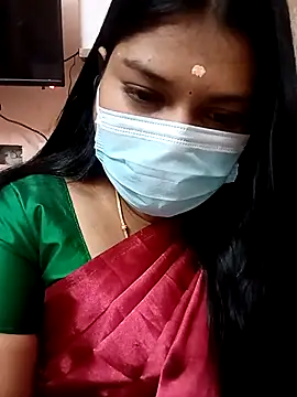 Snapshot of Tamil_Hot_Rithaniya chatting on May 10, 5:40 pm Tamil Hot Rithaniya online show from May 10, 5:40 pm