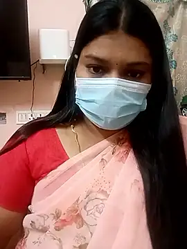 Snapshot of Tamil_Hot_Rithaniya chatting on May 11, 4:26 pm Tamil Hot Rithaniya online show from May 11, 4:26 pm