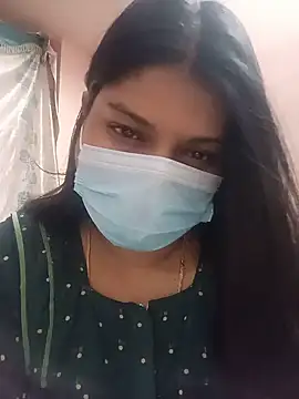 Snapshot of Tamil_Hot_Rithaniya chatting on May 12, 5:43 pm Tamil Hot Rithaniya online show from May 12, 5:43 pm