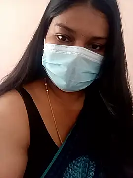 Snapshot of Tamil_Hot_Rithaniya chatting on May 13, 5:49 am Tamil Hot Rithaniya online show from May 13, 5:49 am