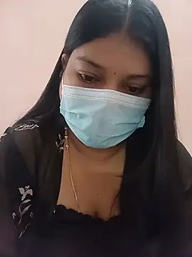 Snapshot of Tamil_Hot_Rithaniya chatting on May 14, 1:34 am Tamil Hot Rithaniya online show from May 14, 1:34 am