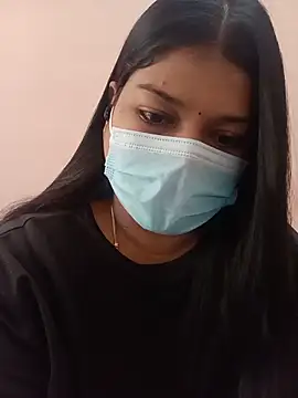 Snapshot of Tamil_Hot_Rithaniya chatting on May 15, 3:24 am Tamil Hot Rithaniya online show from May 15, 3:24 am