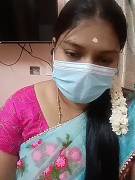 Snapshot of Tamil_Hot_Rithaniya chatting on May 15, 4:25 pm Tamil Hot Rithaniya online show from May 15, 4:25 pm