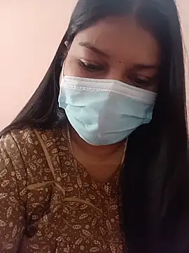 Snapshot of Tamil_Hot_Rithaniya chatting on May 16, 4:31 am Tamil Hot Rithaniya online show from May 16, 4:31 am