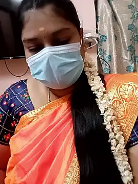 Snapshot of Tamil_Hot_Rithaniya chatting on May 16, 3:22 pm Tamil Hot Rithaniya online show from May 16, 3:22 pm