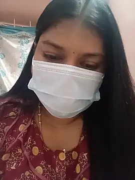 Snapshot of Tamil_Hot_Rithaniya chatting on May 17, 5:09 pm Tamil Hot Rithaniya online show from May 17, 5:09 pm