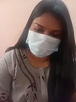 Snapshot of Tamil_Hot_Rithaniya chatting on May 21, 4:41 am Tamil Hot Rithaniya online show from May 21, 4:41 am
