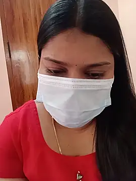 Snapshot of Tamil_Hot_Rithaniya chatting on May 23, 4:50 am Tamil Hot Rithaniya online show from May 23, 4:50 am