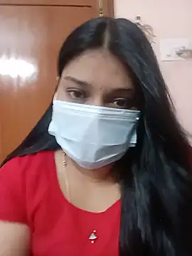 Snapshot of Tamil_Hot_Rithaniya chatting on May 30, 4:48 pm Tamil Hot Rithaniya online show from May 30, 4:48 pm