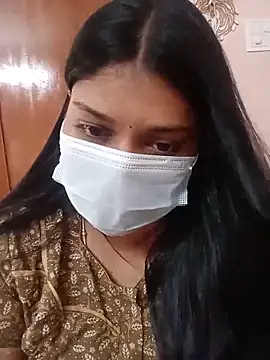 Snapshot of Tamil_Hot_Rithaniya chatting on May 31, 5:59 am Tamil Hot Rithaniya online show from May 31, 5:59 am